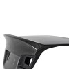 CSL-Style Carbon Fiber Trunk for 2007-2013 BMW E92 2DR